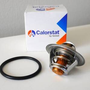 サーモスタット+ハウジング セット・VW ゴルフ4 / Newbeetle / AUDI A3(8L) / TT(8N) / 050121113C+06A121121C【新品】