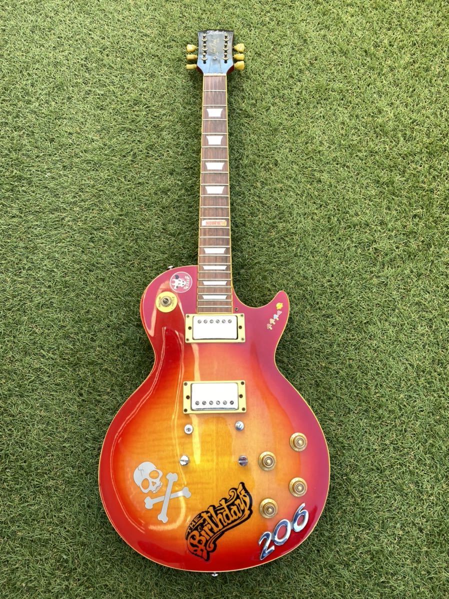 ベンチ 収納付 最終値下げ Tokai Love Rock ALS48CS - 通販
