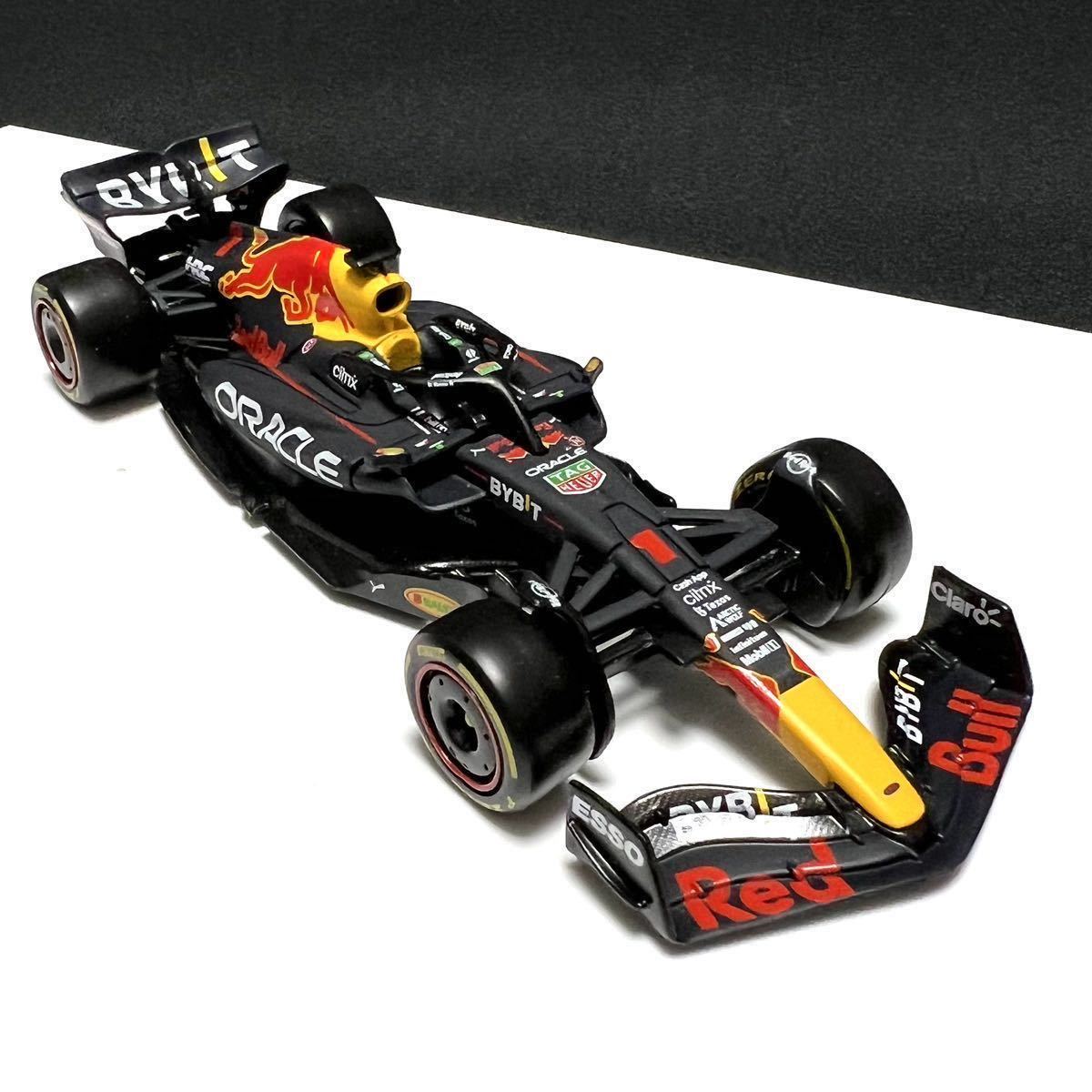 2021年最新入荷 masaですっ様専用 F1 2012 レッドブルレーシング ...
