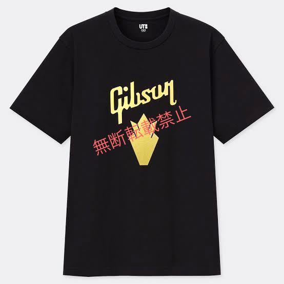 2023年最新】Yahoo!オークション -b'z gibsonの中古品・新品・未使用品一覧