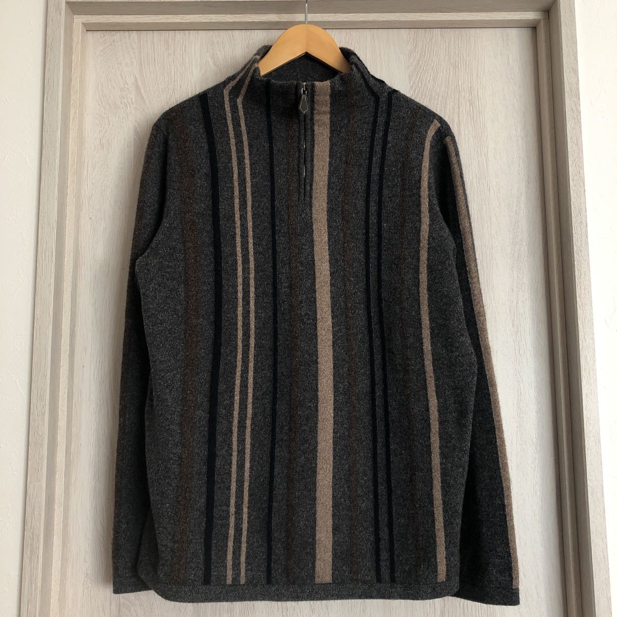 ヤフオク! -エルメス カシミア セーターの中古品・新品・未使用品一覧 ヤフオク! -エルメス カシミア セーターの中古品・新品・未使用品一覧