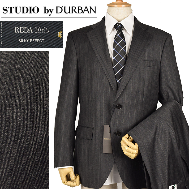 2023年最新】ヤフオク! - D'URBAN(シングルスーツ - スーツ)の中古品