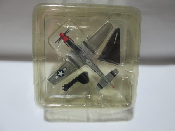 ドラゴン 3202 1/32 F-6D Mustang おもちゃ ...