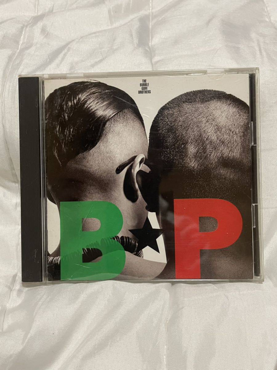 12(LP) BENNY POWELL ”Ya betcha B.P” Featuring PETSUE USオリジナル ...