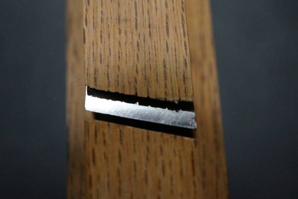 て5【送料無料】作里鉋 安兵衛 japanese carpenter plane kanna