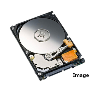 10台セット ノートパソコン用HDD ハードディスク 2.5インチ SATA 500GB メール便のみ送料無料 中古ノートパソコン パソコン