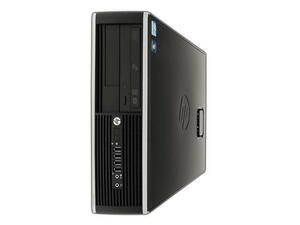 Windows XP Pro 純正Microsoft Office 2010付 HP Compaq 6000 Pro or Elite 8000 Celeron～/メモリ4GB/HDD250GB/DVD-ROM/中古パソコン