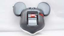 ☆超希少品☆ ウォルトディズニープロデュース ミッキーマウス カメラ WALT DISNEY PRODUCTIONS Mickey Mouse Camera お見逃しなく_画像3