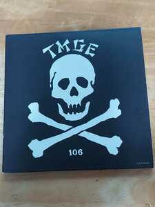 中古CD　ミッシェルガンエレファント　TMGE106 　サンプル盤