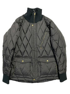 極美品 Mサイズ WESTRIDE ウエストライド HJ-02RF ALL NEW RACING DOWN JKT TYPE2 RELAX FIT レーシングダウンジャケット 新型