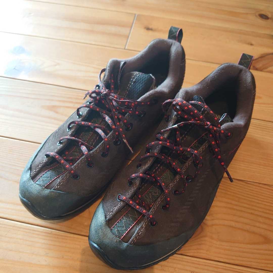ヤフオク! -「patagonia シューズ」(パタゴニア) (ブランド別)の落札