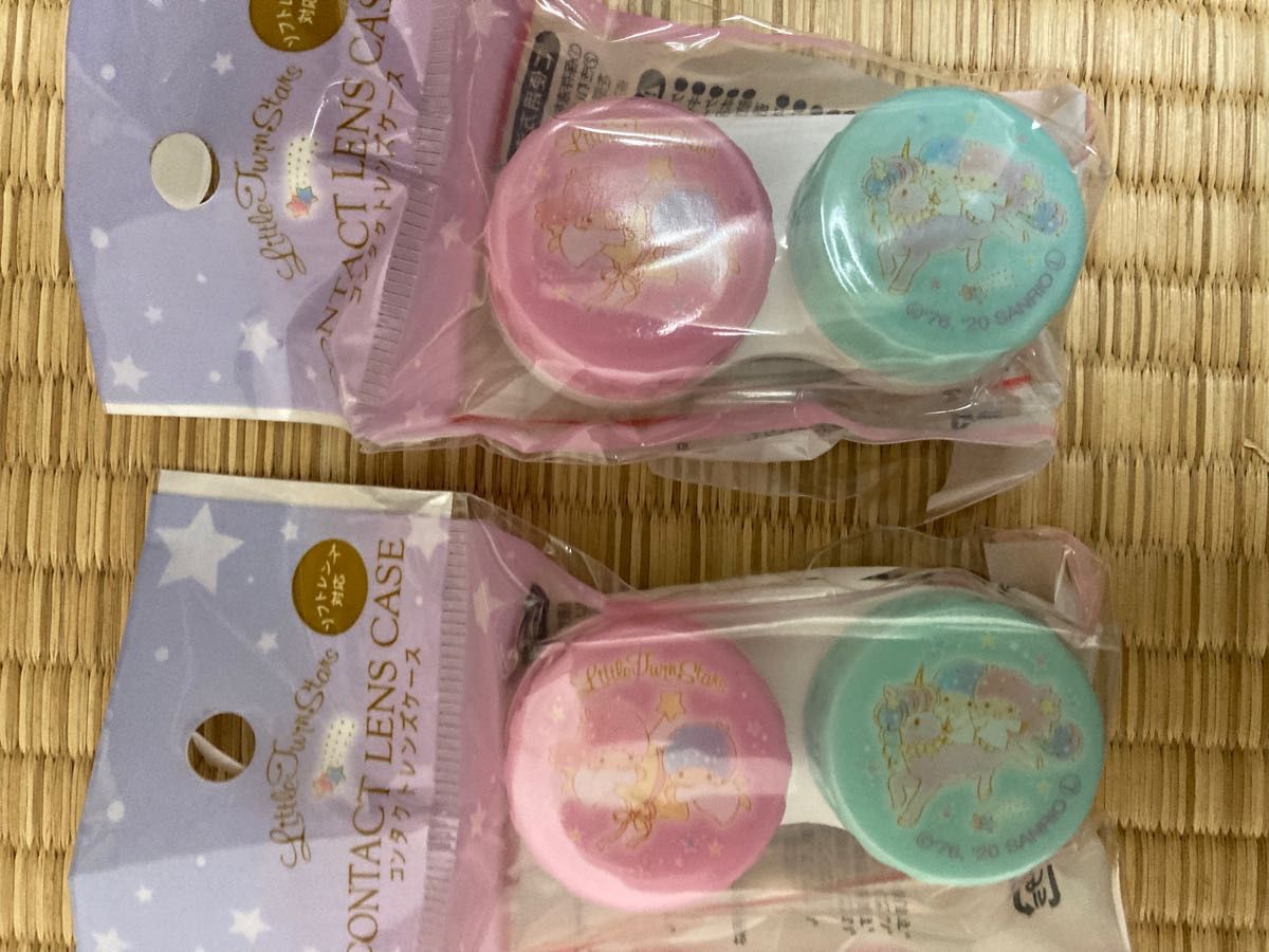 B品セール キキララ 万年カレンダー レア 希少 | southbayplanning.com