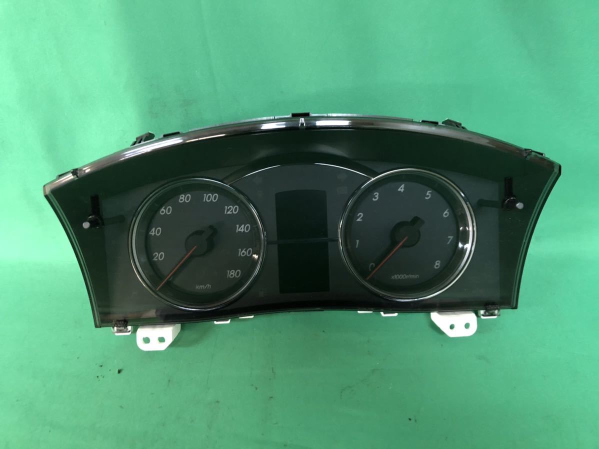 2023年最新】ヤフオク! -grx120マークx(計器)の中古品・新品・未使用品一覧