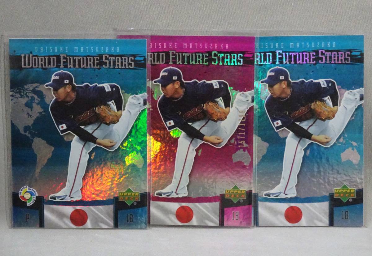 ヤフオク! - Upper Deck (シングルカード) の中古品・新品・未使用品 ヤフオク! - Upper Deck (シングルカード) の中古品・新品・未使用品