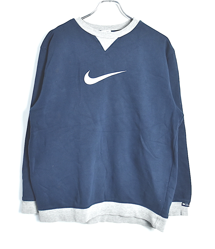 ヤフオク! -「nike 90s スウェット」(ナイキ)の中古品・新品・古着一覧