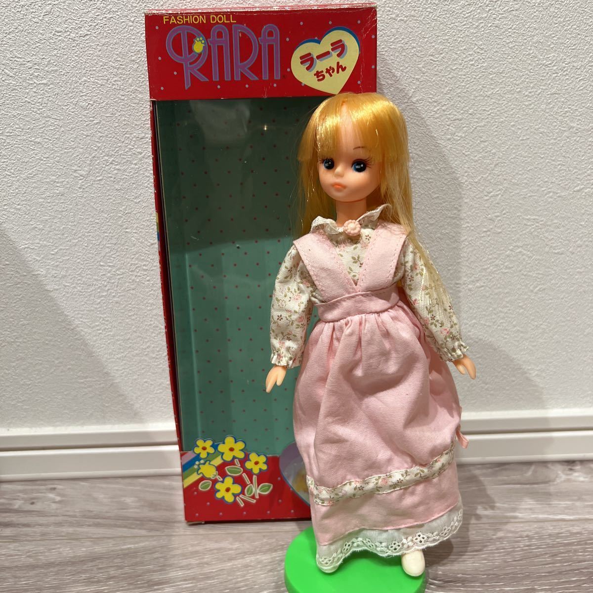 WY18 人形服 ドール服 英倫風 復古 洋服 BJD服 3分 ロリタ お嬢様 趣味/おもちゃ おもちゃ/人形 