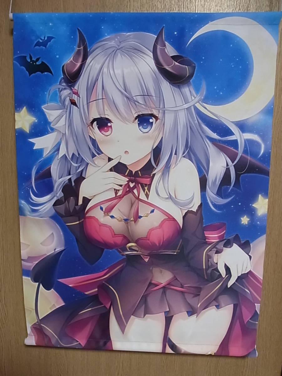 ヤフオク! -「あめとゆき タペストリー」(コミック、アニメグッズ) の