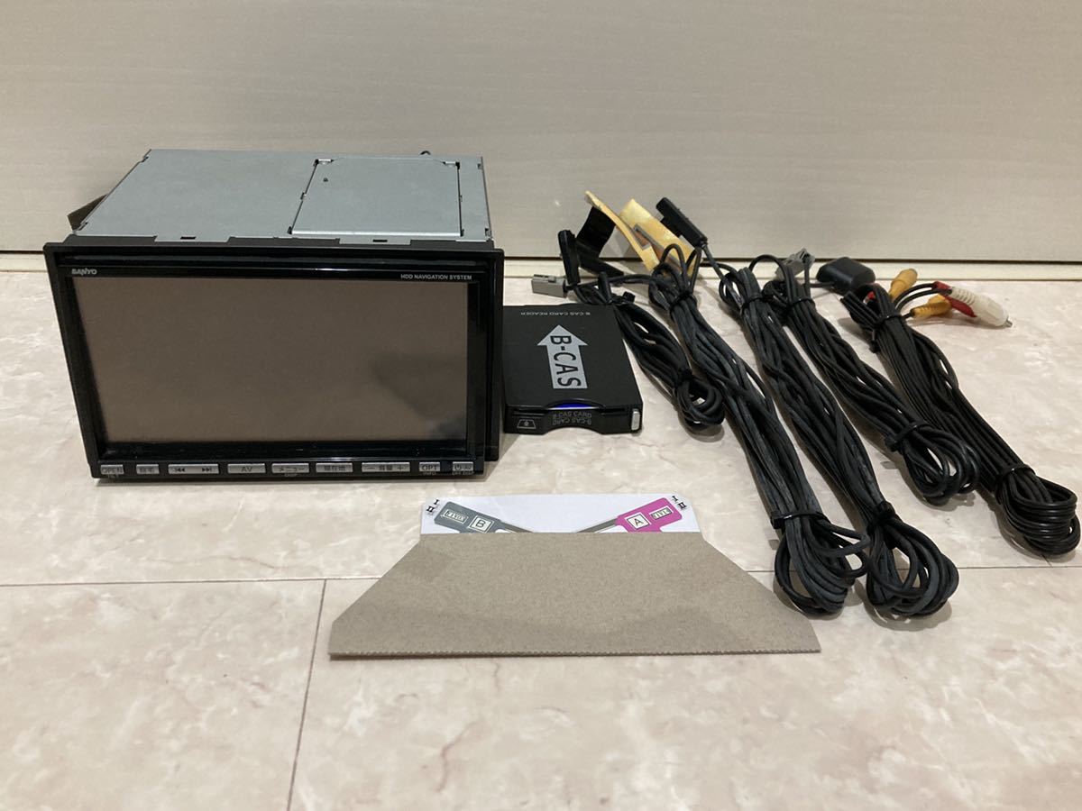 ヤフオク! -「nva-hd」(スズキ) (純正品)の落札相場・落札価格 ヤフオク! -「nva-hd」(スズキ) (純正品)の落札相場・落札価格