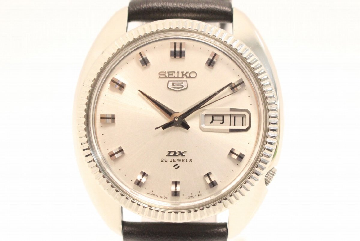 ヤフオク! -セイコー 36mmの中古品・新品・未使用品一覧