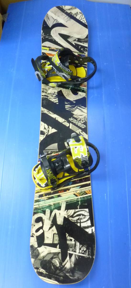 BURTON ウルトラプライム162cmスノーボード ボード スノーボード スポーツ・レジャー 買う なら