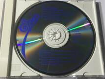 国内盤CD/ジャクソンズ/2300 ジャクソン・ストリート #マイケル・ジャクソン/マイケル・オマーティアン/TOTOジェフ・ポーカロ 送料¥180_画像6