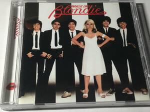 li тормозные колодки CD/ Blondie /.. горизонтальный линия + бонус * грузовик 4 искривление! Heart *ob* стакан / солнечный ti* девушка стоимость доставки ¥180