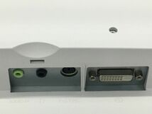 【即納/送料無料/新品未使用開封品】 FUJITSU VL-196SSL / 19インチ/ 非光沢/ DVI-D×1 (LC-F-019)_画像5