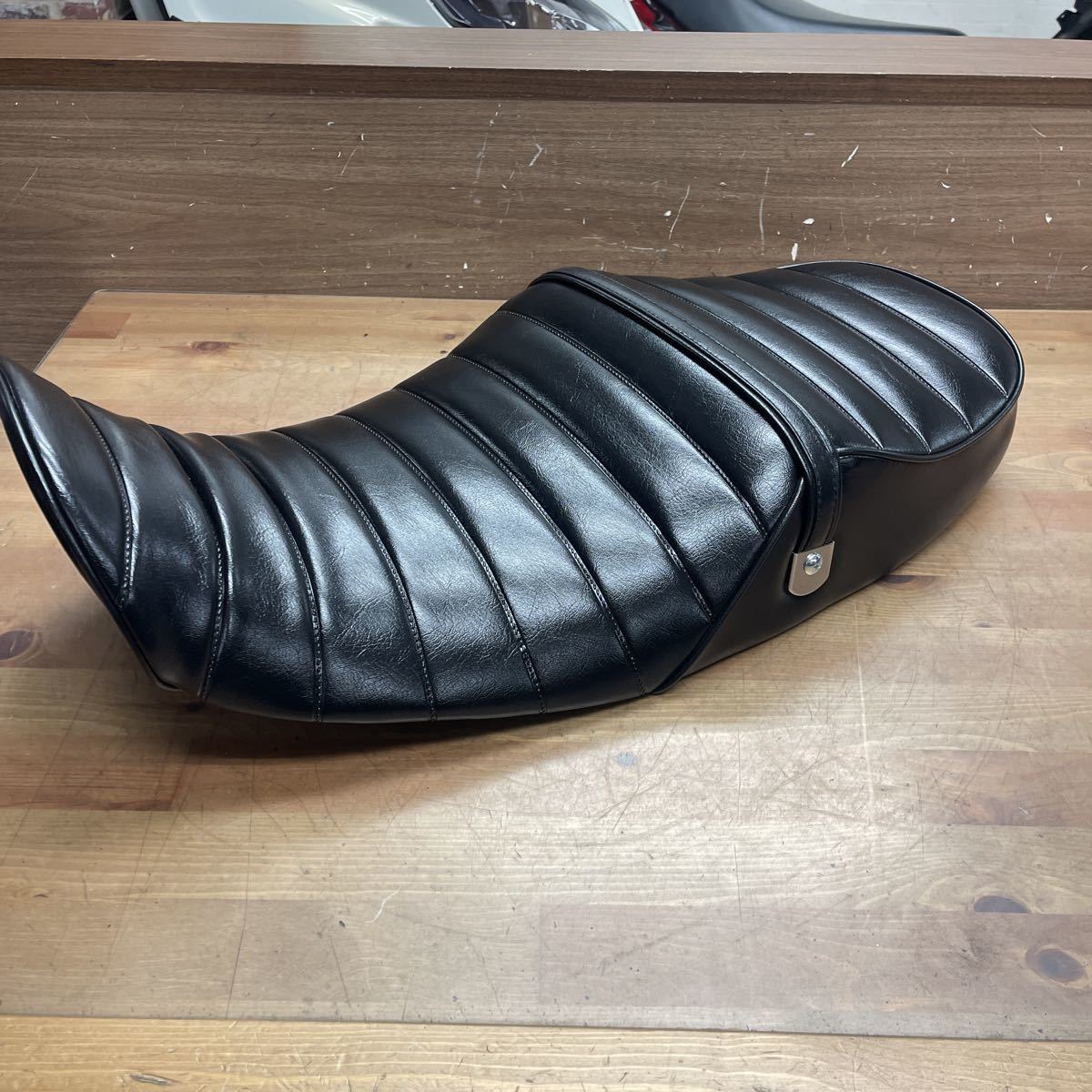 ヤフオク! -z900rs シートの中古品・新品・未使用品一覧
