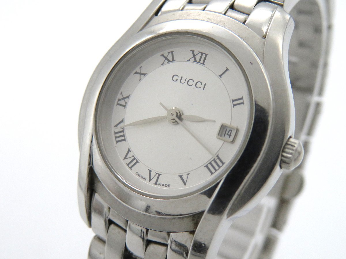 gucci 5500Lの値段と価格推移は?|225件の売買情報を集計したgucci ...