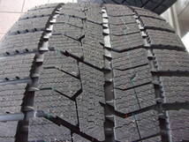 ♪S3084　バリ山！TOYO　OBSERVE GIZ２　245/40R18　4本セット♪_画像8