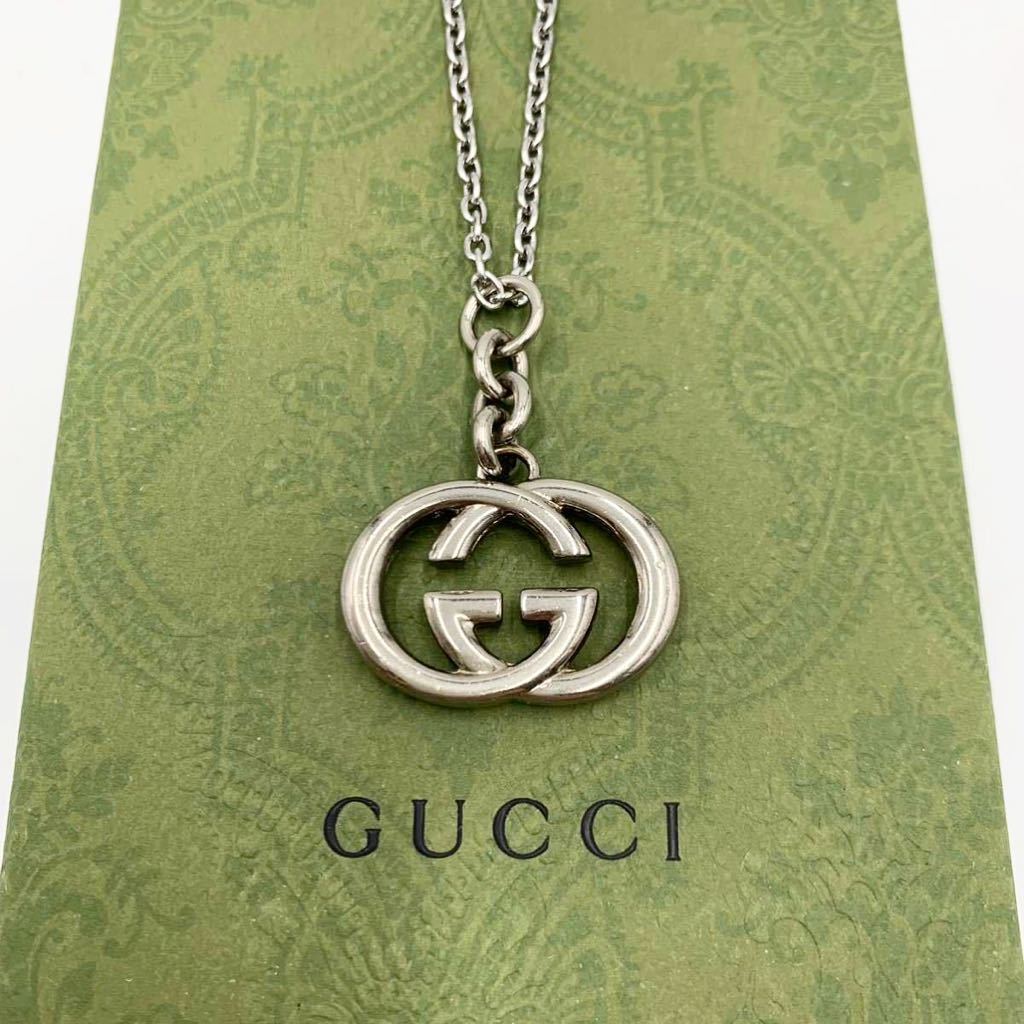 GUCCI ネックレスの値段と価格推移は?|2,083件の売買情報を集計した GUCCI ネックレスの値段と価格推移は?|2,083件の売買情報を集計した