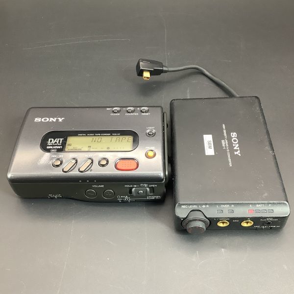 オーディオ機器 ポータブルプレーヤー ヤフオク! -「tcd-d7」の落札相場・落札価格 オーディオ機器 ポータブルプレーヤー ヤフオク! -「tcd-d7」の落札相場・落札価格