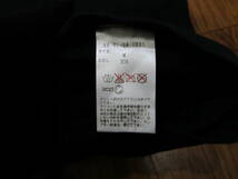 Polo by Ralph Lauren ポロ ラルフローレン 半袖 Tシャツ M ブラック スカル インパクト21 メンズ トップス_画像5