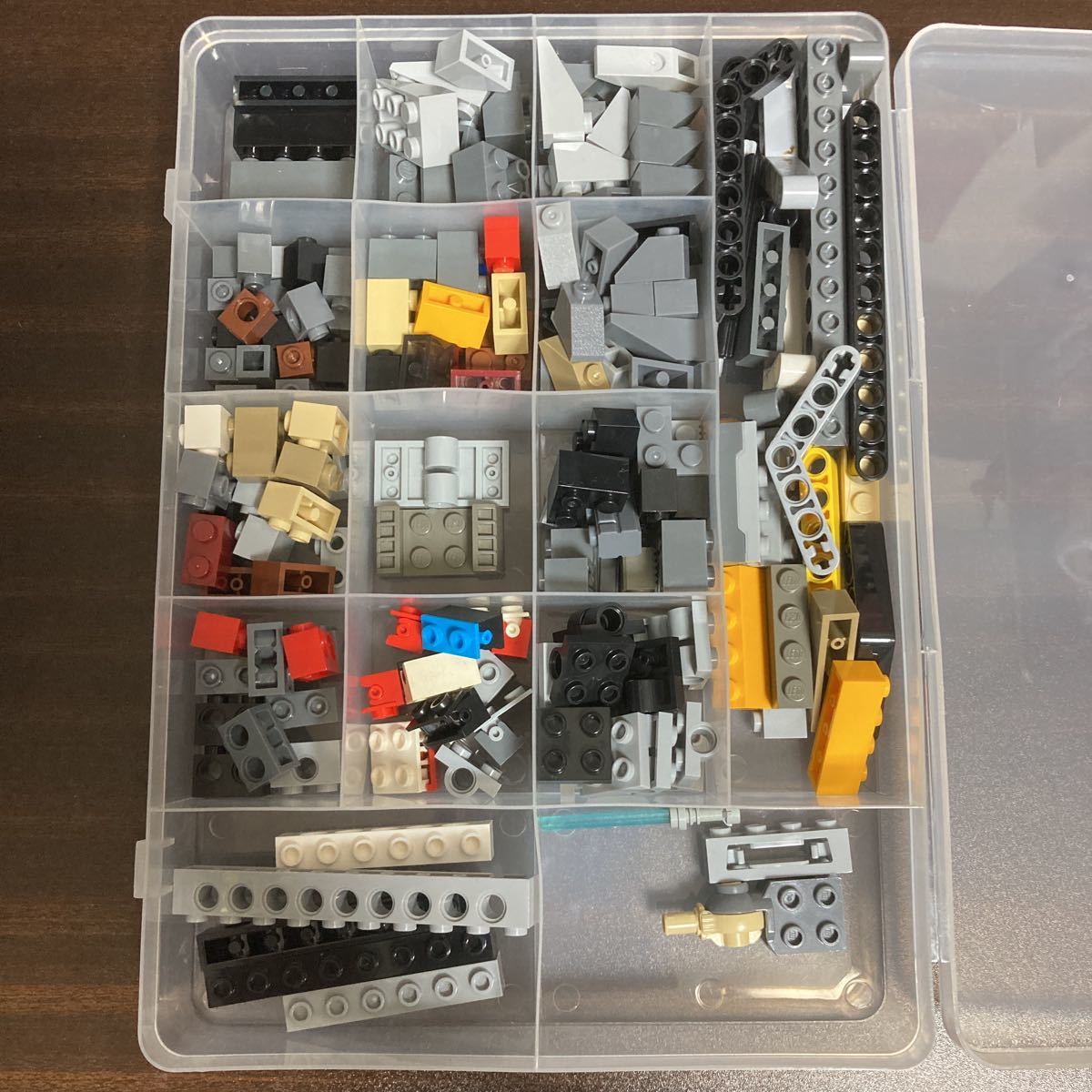 オンライン最安価格 レゴ ATARI 2600 10306 新品未開封 LEGO ゲーム