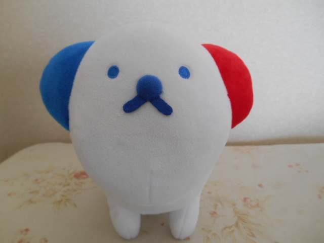 全商品格安セール アンティーク ぬいぐるみ 犬 ドッグ グーグリー