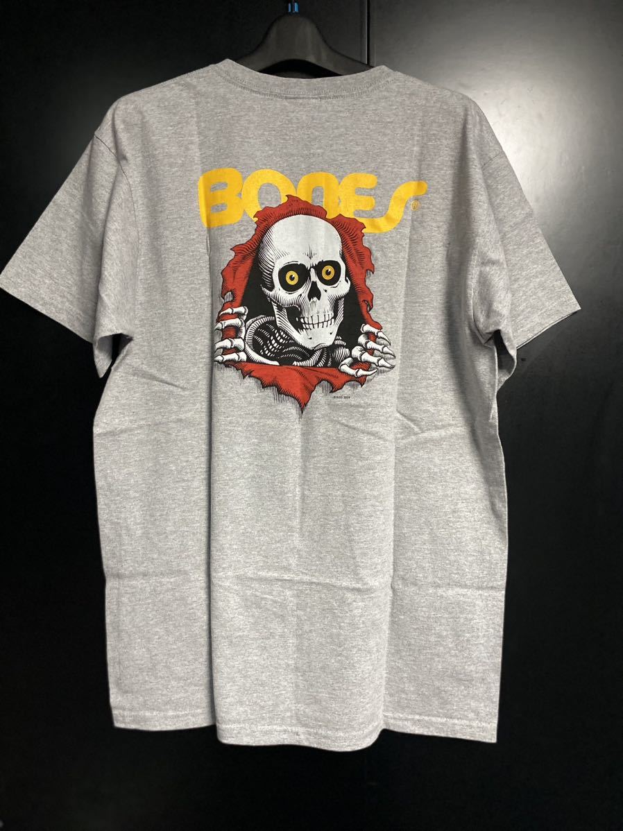 16250円通信販売 特約店 超レア ポケットピストルズ Tシャツ サイズL