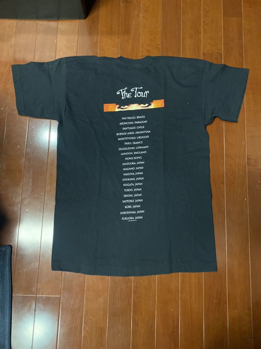 2025年最新】Yahoo!オークション -シンディローパー tシャツの 2025年最新】Yahoo!オークション -シンディローパー tシャツの