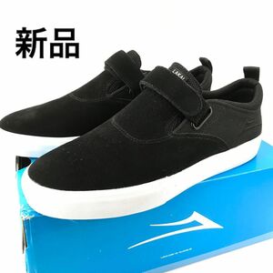 【新品】ラカイ LAKAI RILEY 2 VS 【28】