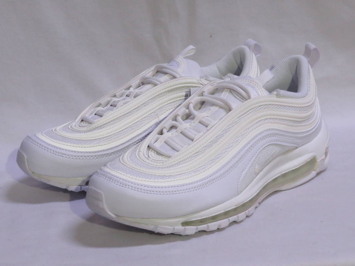 ヤフオク! -エアマックス97の中古品・新品・未使用品一覧