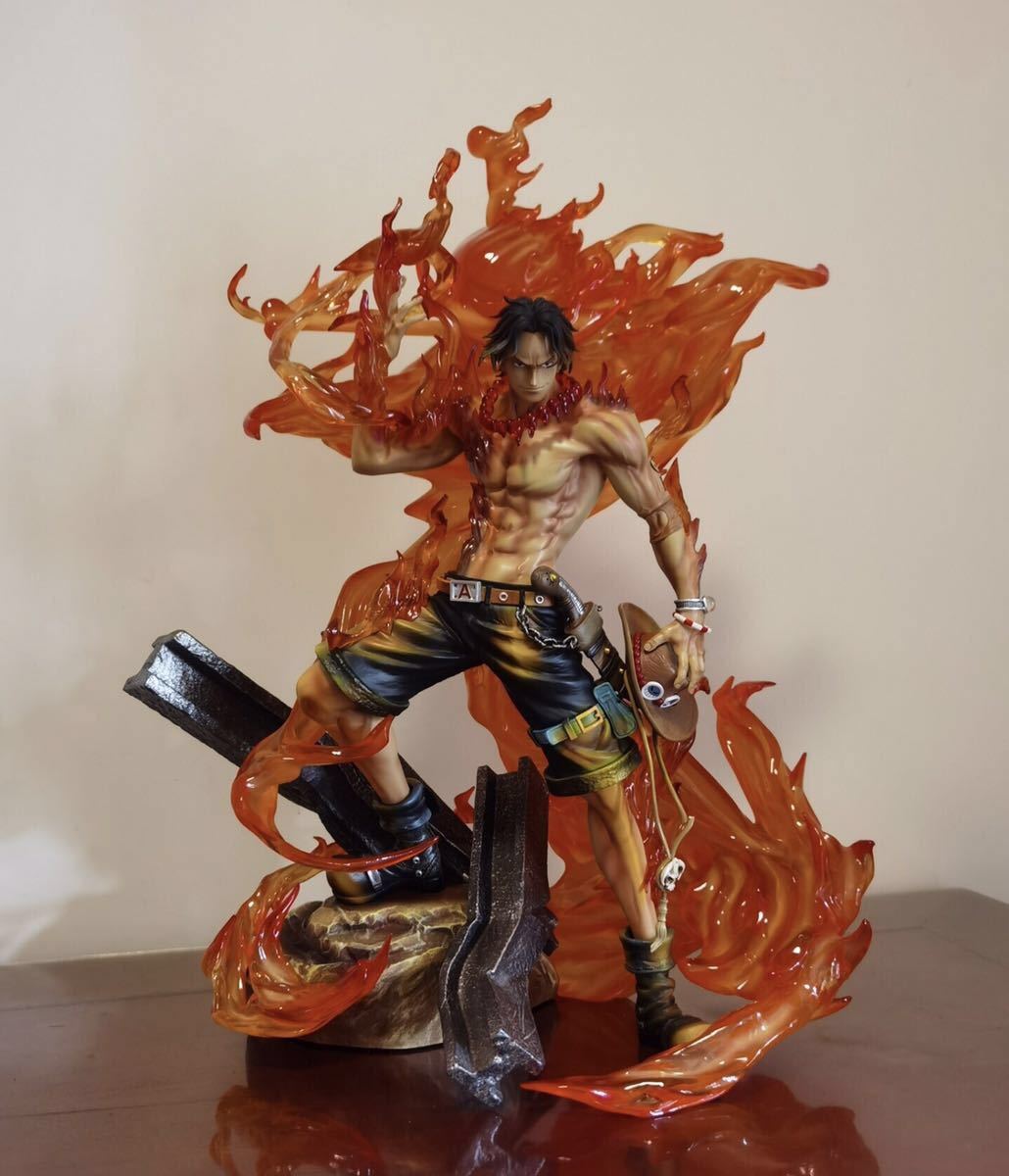 当店限定 アカメが斬る!』エスデス将軍 アカメが斬る フィギュア