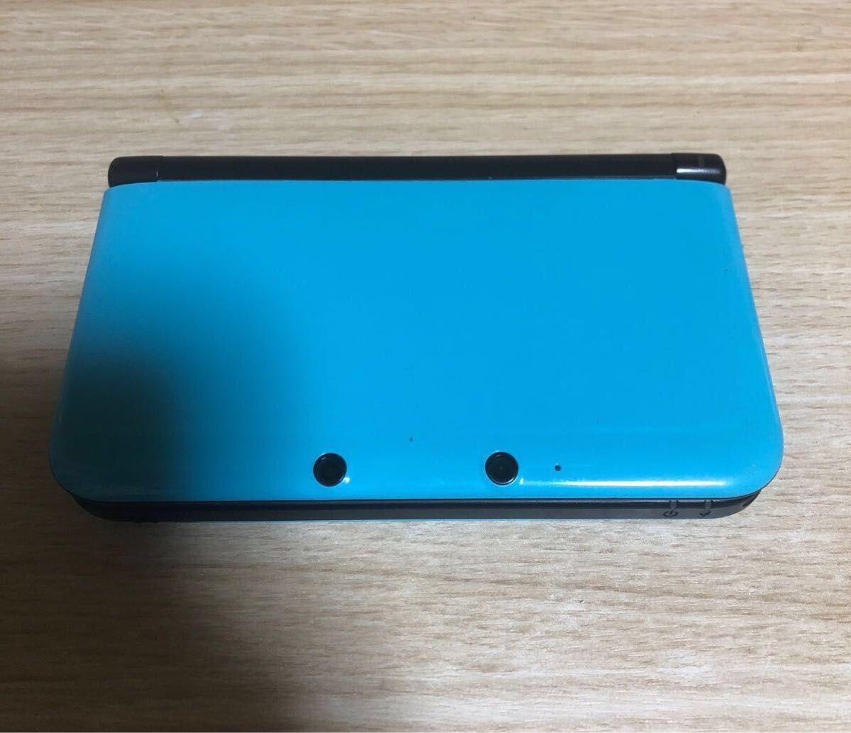 3dsll 女神転生 新品未使用 テレビゲーム ニンテンドー3DS www.florida