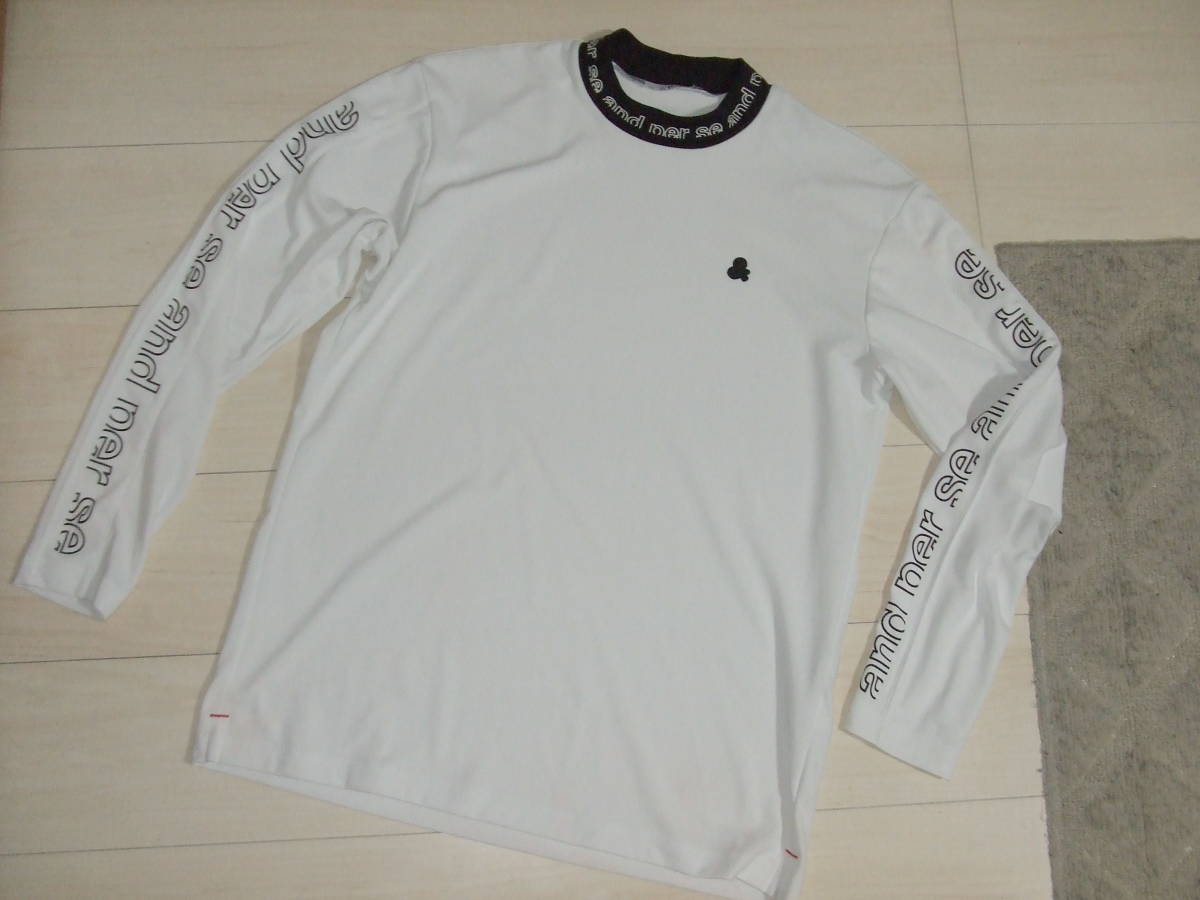 良品】LINKS SAF-601L 希少 レディース 右 7本 FLEX L スポーツ