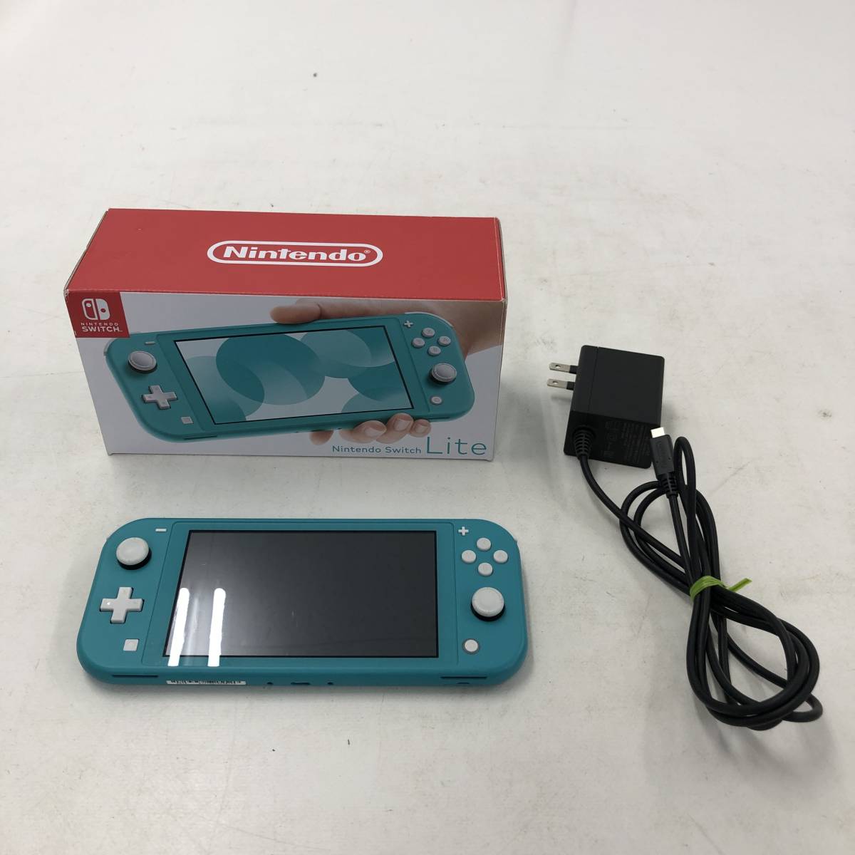 SWITCH ライトの値段と価格推移は?|1,779件の売買情報を集計した ...
