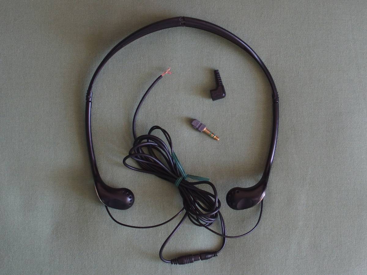 ヤフオク! -「(mdr-a mdr-w mdr-5080) (sony ソニー)」の落札相場