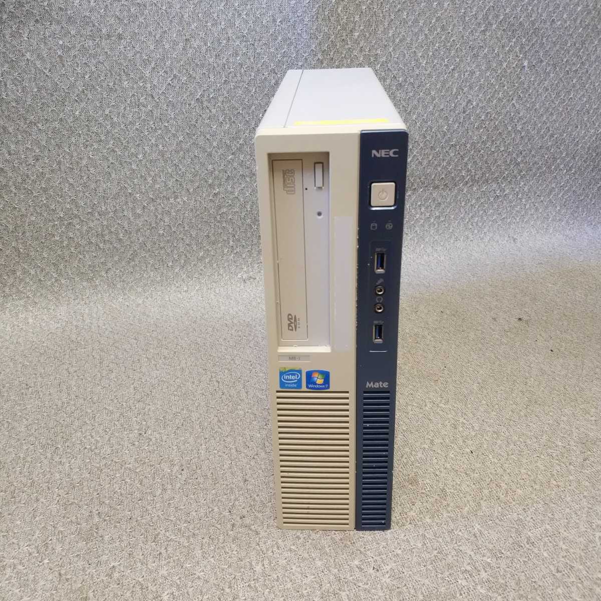 ヤフオク! -「windows vista」(デスクトップ) (Windows)の落札相場