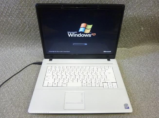 2023年最新】Yahoo!オークション -notebook computer(ノートブック
