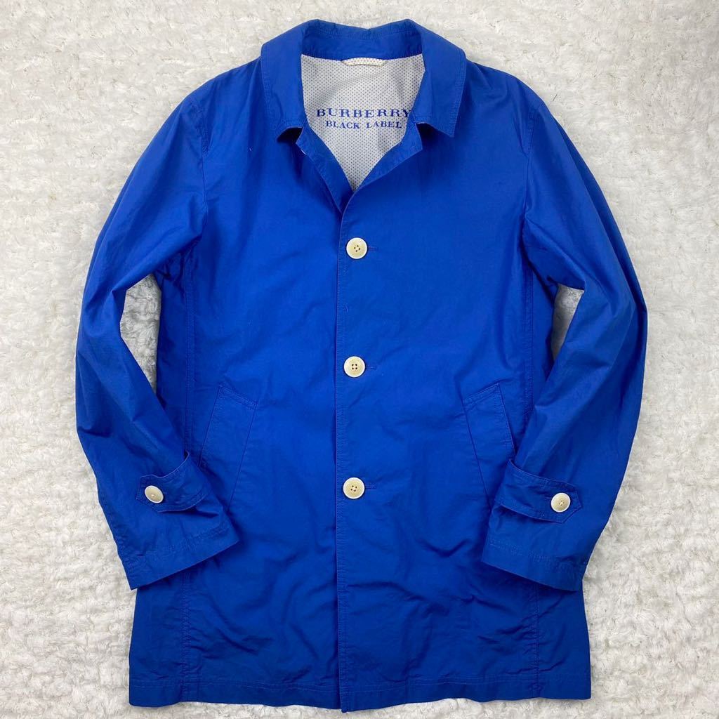 ヤフオク! -「バーバリー ステンカラーコート」(バーバリー ブラック ...