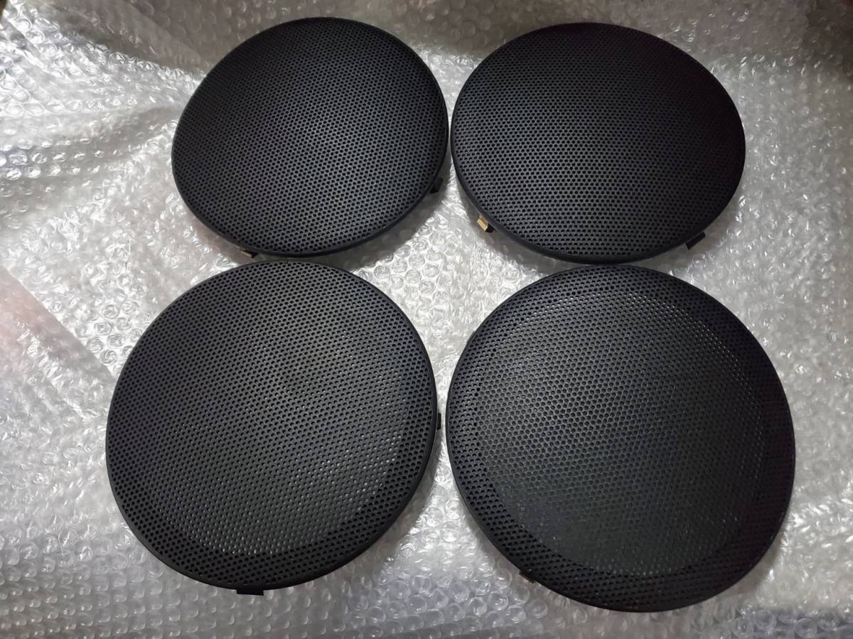 2023年最新】Yahoo!オークション -alfa romeo(スピーカー)の中古品