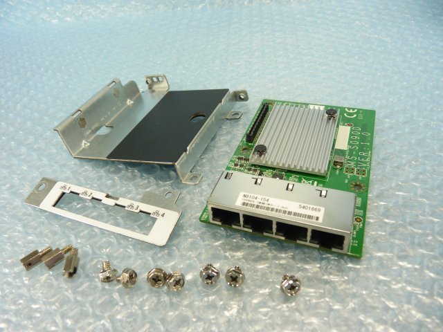 NEC   BE550/Ｄ ノートPC PC/タブレット 家電・スマホ・カメラ 買取 オンライン