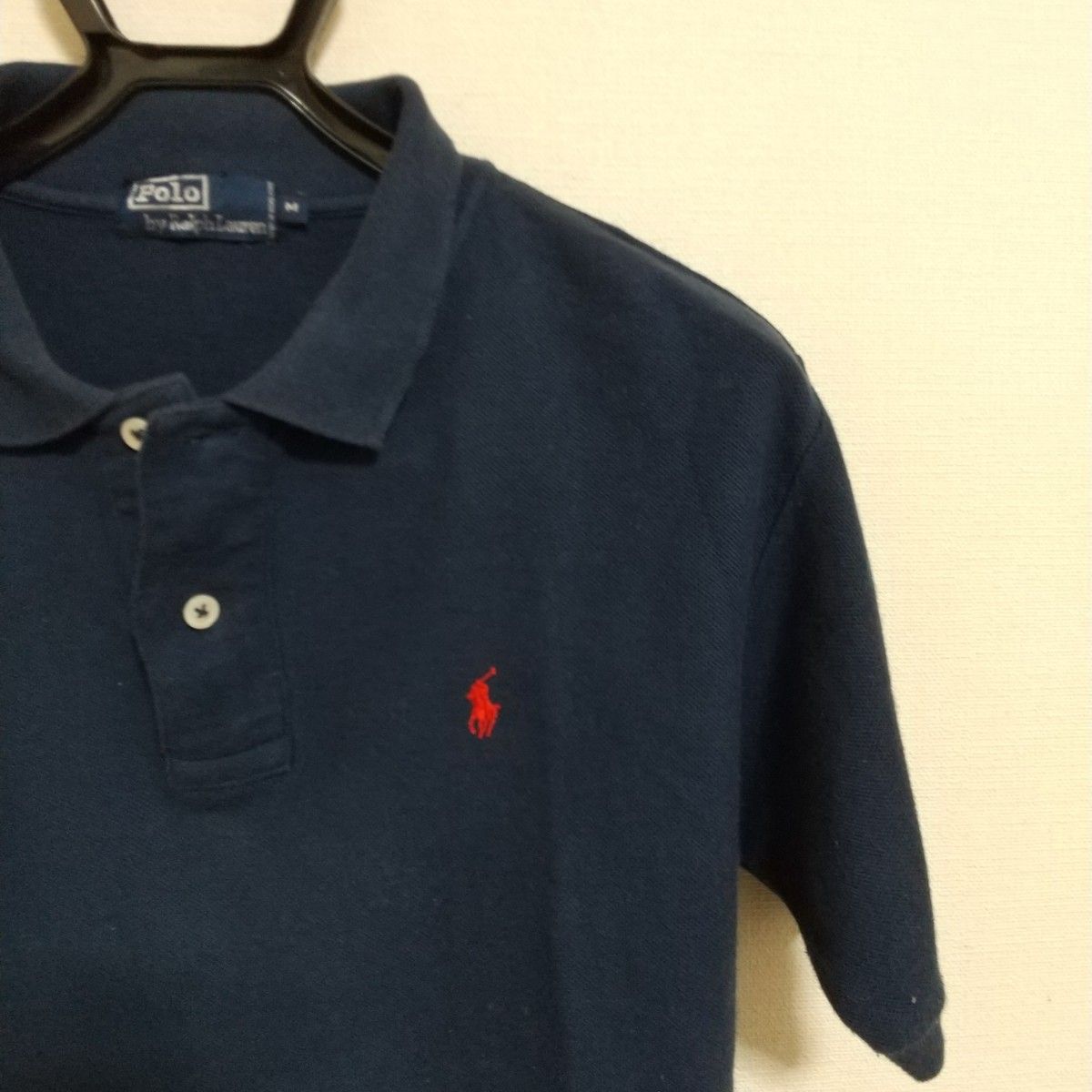在庫僅少】 polo Stussy cable cable Stussy knit polo 20ss shirts